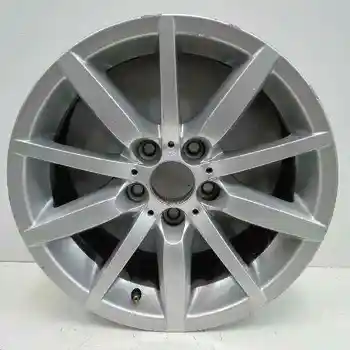 

6783632 RIM BMW 3 SERIES SALOON (E90)