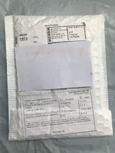 Anillo de goma de silicona PTFE, junta plana de sellado para boquilla de ducha, manguera, tubo de fuelle, arandela, blanco y negro, 1/2 , 3/4, 1