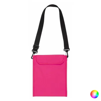 

Universal Case for Tablets with ShoulderStrap 10" 144180