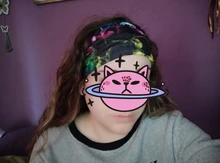 Diadema de gran descuento Bohemia para mujer, gorro elástico, bandanas elásticas para niña, bandanas anchas para el pelo, turbantes, diademas 2020