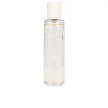 

MAGNOLIA FOLIE extrait de cologne vaporizer 30 ml