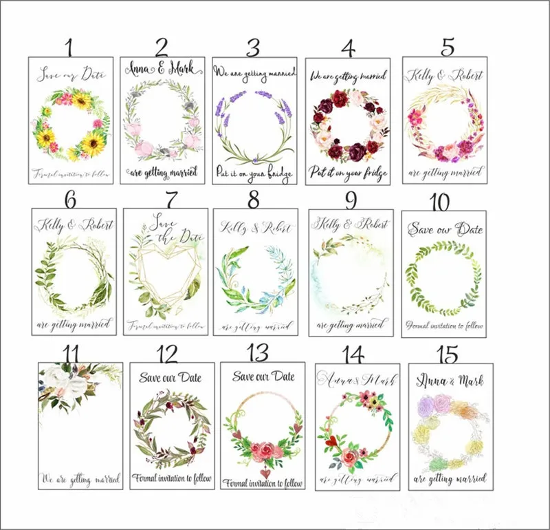 il_794xN.1414644347_href_副本