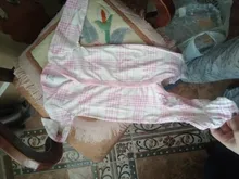 Al por menor 3 unids/pack 0-12months de manga larga dibujo animado bebé sudaderas para niños niñas trajes de ropa recién nacido Ropa