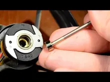 Miniature Ball-Bearing ABEC-7 693Z 619/3ZZ 10pcs Mm 3--8--4 Fans Motors Engine EMQ EMQ