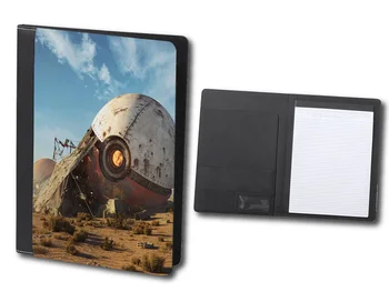 

SMART WALLET REMAKE GAME TRAINERS schoolar binder