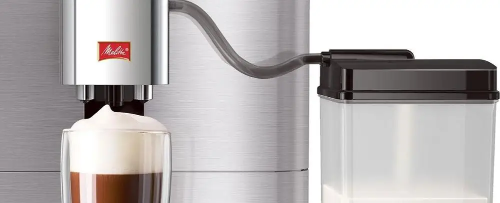 U0bc76b5b5d5e48aab922b978d8c44e6dE