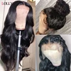 Lace Wigs