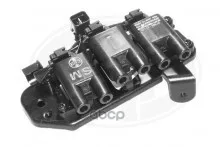 Катушка Зажигания Hyundai: Santa Fe(Sm) 2.7 V6 4x4 01- Era арт. 880144
