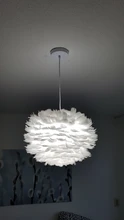 Fixtures Pendant-Lamp Loft Decor Home-Light Lustre Dining-Room Kitchen Vintage Nordic-Design