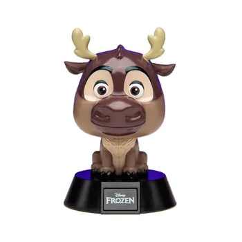 

Lampara Icons Sven Frozen Disney