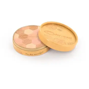 

CANDY COLOR ORGANIC Powder mosaic light