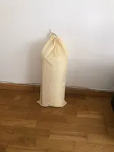 Tienda de campaña portátil para mascotas, casa de perro, cama para gato con cojín para perro cachorro