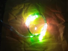 Led-String Addressable Ws2812b Rgb Music-Dream Color Bluetooth Birthday-Decoration DC5V