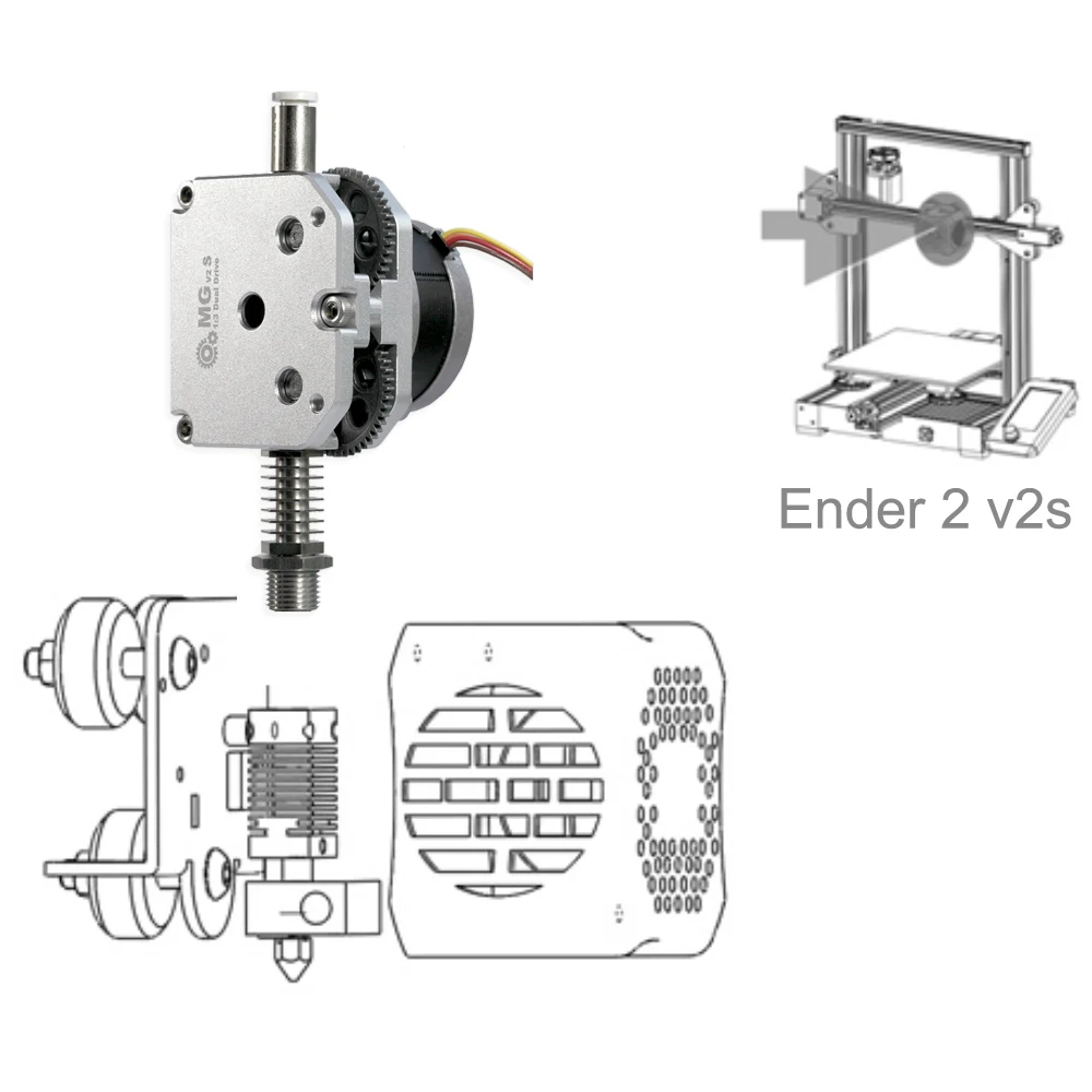 dm1a set omg v2s com 36 angulo de 01