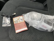 Sharpener Scissor Knives-Tool Knife Grinding-Blade Kitchen USB for White Medium And Fine