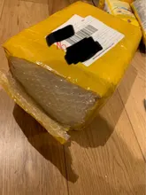 RC animales insectos juguetes de simulación de araña mosca abeja cangrejo Ladyb mantis eléctrico robot de juguete broma de día de brujas de los insectos juguetes de los niños