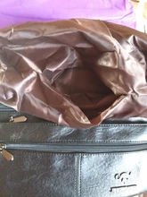 Bolsa de cuero suave a la moda para mujer, bandoleras de lujo, bolso cruzado de diseñador, 2021