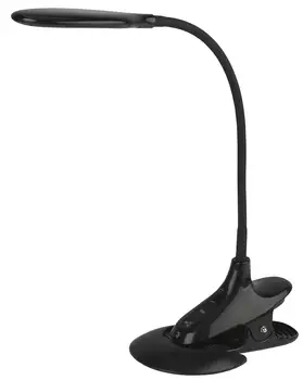 

Era table lamp black (8/128) 5055945521801