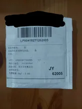 Collar de hilo de pescar transparente para mujer, cadena Invisible de Color plateado, gargantilla de diamantes de imitación para mujer