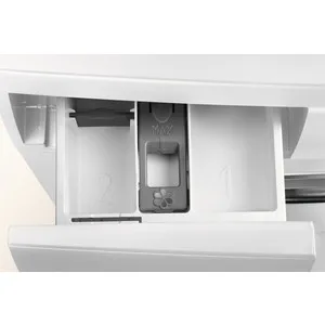 Стиральная машина Electrolux PerfectCare 600 EW6S4R06W