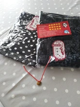 VISNXGI-mallas con estampado de lunares para mujer, pantalones florales suaves para gimnasio, elásticos, informales, para trabajar, a la moda, otoño, Raya Vertical