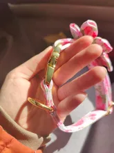 Dog-Accessories Collars Engraved Pet-Puppy Printed Custom Personalized Fashion Nylon