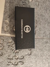 ¡Envío directo! Reloj de pulsera de lujo de calidad A + + + + para mujer, con movimiento de cuarzo japonés, cronógrafo de pulsera, resistente al agua, de oro rosa, femenino