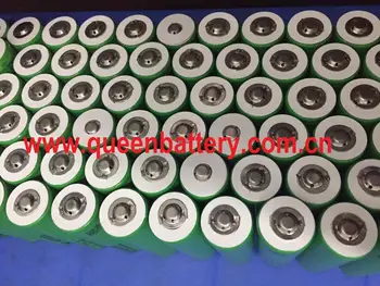 

(200pcs/lot shipping free)18650 mj1 battery flashlight torch battery INR18650MJ1 3500mah 3.7V 10A with button top(w/bt) no pcb