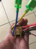 Изображение товара 3