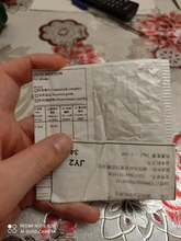 Bulb-Lamp Spotlight No-Need-Driver Cob-Chip Smart 220V LED 10W 3W 9W 20W 7W 50W IC 