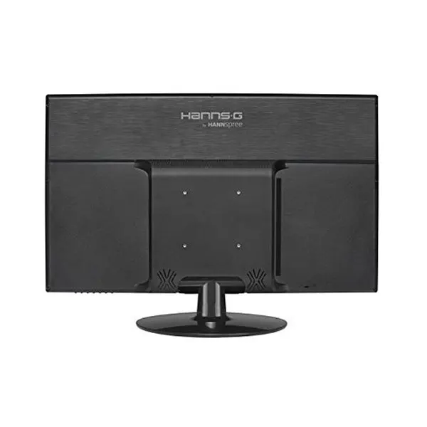 Hanns G HL274HPB монитор 2" светодиодный 5ms DVI HDM мм