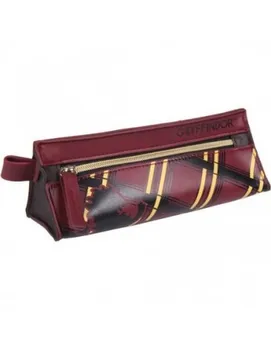 

HARRY POTTER GRYFFINDOR cover case