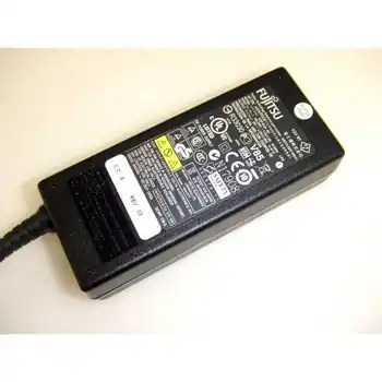 

ADP-65JH