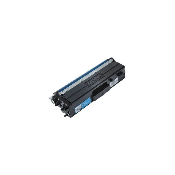 Тонер Brother TN-421C TN421C Cyan