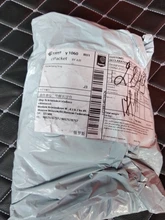 Crush Washer Ring-Gasket Sealing-Ring M9 Flat-Seal-Fitting M16 M14 DIN7603 M8 M20 M10