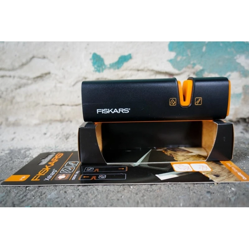 57a9da34e90b384718c68629638b86e7