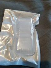 3M-tapones para los oídos de espuma tipo bala, 1100, antiruido, para dormir, naranja