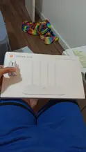 Wifi Repeater Antennas Network-Extender Mi-Router Gigabit-Version Xiaomi 4A 5ghz 1167mbps