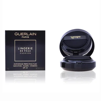 

GUERLAIN LINGERIE OOF PEAU CONCEALER 02N 1000ML