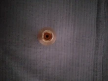 Cartridge Hunting-Gun-Accessories Rifle-Scope Laser Boresighter Red Dot CAL Brass 