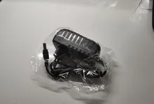 Power-Adapter 110-240V Universal Dc 5v 8V 15V 10V 9V 1A 6V AC To 2A 3A 12V for Led-Light-Strips