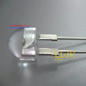 

Led arl-10080ubc4-80 500 PCs Arlight 008763
