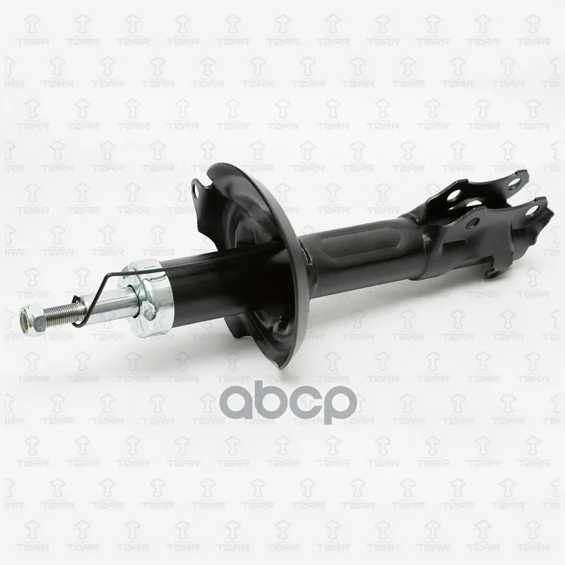 Амортизатор Передний,Газовый Torr Dv1192 TORR арт. DV1192