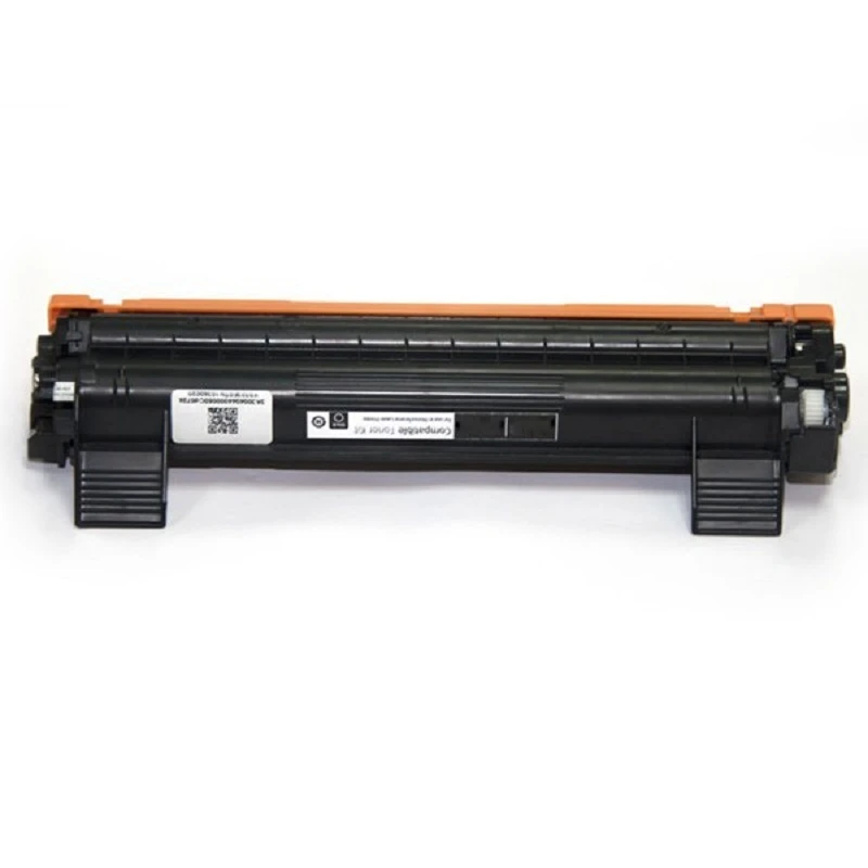 Купить картридж для принтера dcp. Toner TN 1050 brother. Brother 1511 картридж. Brother 1112 картридж. Принтер brother hl-1040.