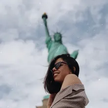 P***l