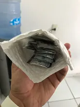 Scalpel Knife Repair-Tools Surgery Blade 11 Disposable Opening for Beauty/diy 100pcs/Lot