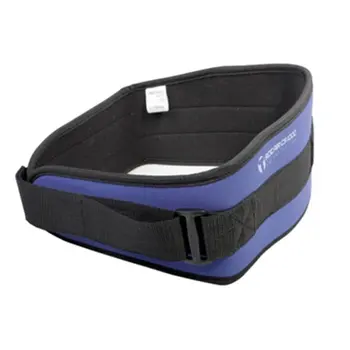 

GIRDLE PROT L LUMBAR P/RIGID OUTRIGHT NE