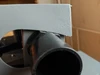 Изображение товара 5