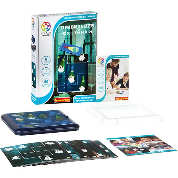бондибон охотники за привидениями. настольная игра призрак. игра привидения настольная. настольная игра asmodee histrio. настольная игра привидение.
