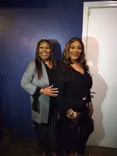 Pelucas de cabello humano 180% Remy brasileño, cabello humano ondulado prearrancado con cierre de encaje Frontal, 13x4